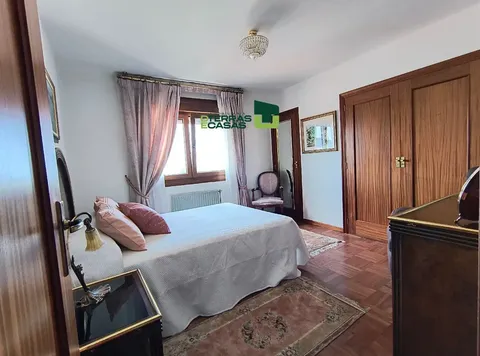 Apartamento 110 m² em Ponte Vedra