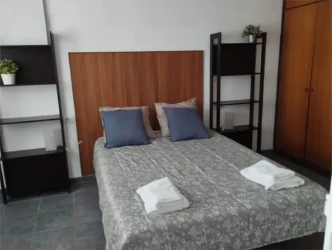 Pis de 60 m² a Candelaria