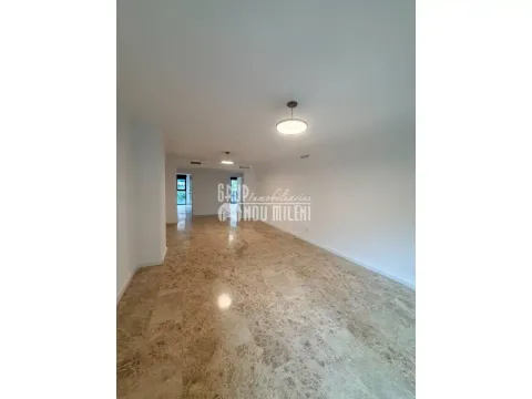 Appartement 161 m² à Valence (4/32)