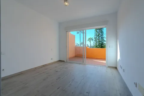 Casa de 225 m² a Estepona