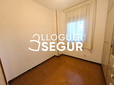 Apartamento 65 m² em Barcelona