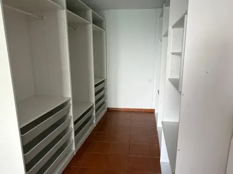 Pis de 90 m² a Baeza