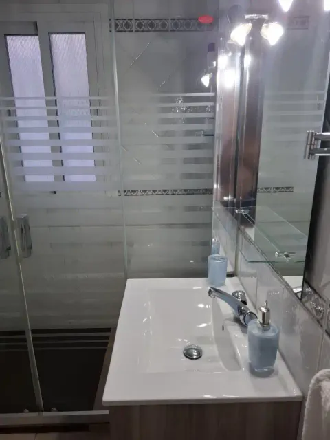 Casa de 90 m² a Alhaurín el Grande