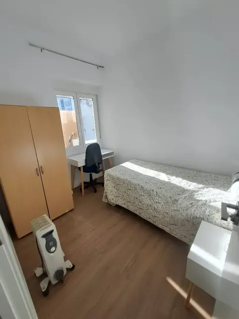 Appartamento 97 m² a Granada