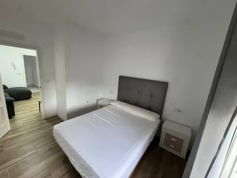 Appartamento 80 m² a Morón de la Frontera