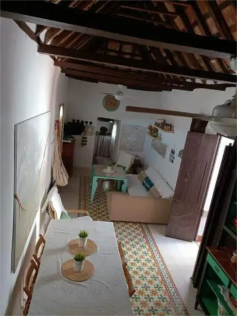 Appartement 60 m² à Medina Sidonia (2/9)
