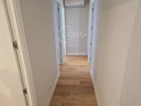 Pis de 100 m² a Toledo