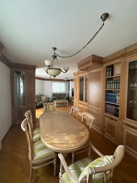 Appartamento 200 m² a Alacant / Alicante