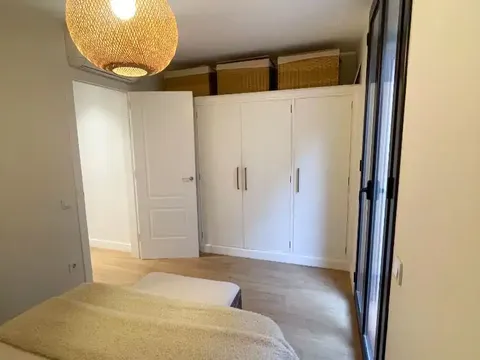 Pis de 69 m² a Barcelona