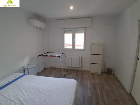 Pis de 125 m² a Casas de Juan Núñez (4/23)