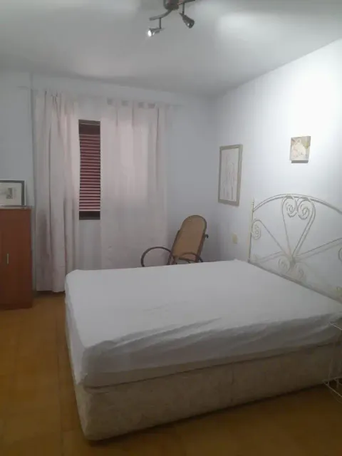 Квартира 110 м² в San Roque (4/16)