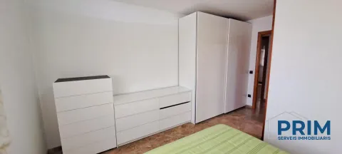 Appartamento 153 m² a Reus