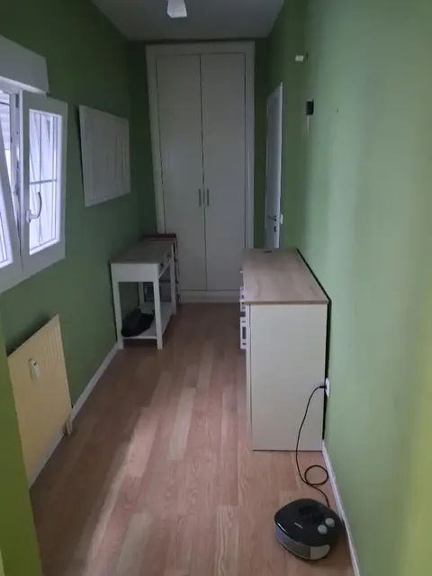 Wohnung 80 m² in Mérida