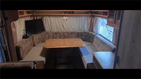 Pis de 35 m² a Benissa