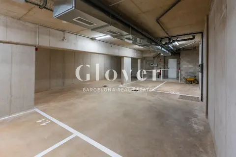 Pis de 75 m² a Castelldefels