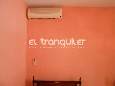 Appartamento 69 m² a Madrid