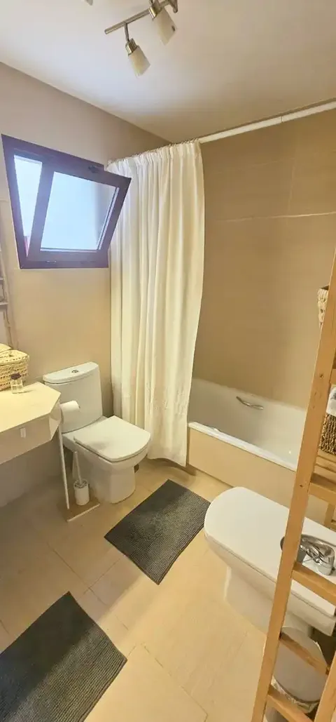 Pis de 80 m² a Vélez-Málaga
