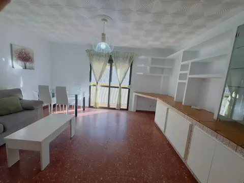 Appartamento 93 m² a Punta Umbría