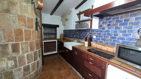 Casa 55 m² a Ubrique
