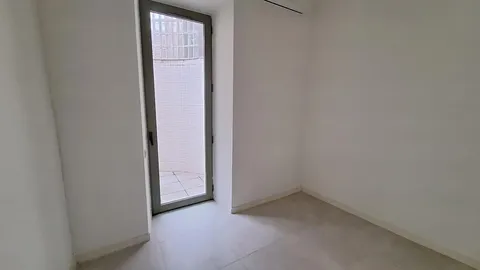 Pis de 93 m² a Sant Feliu de Llobregat