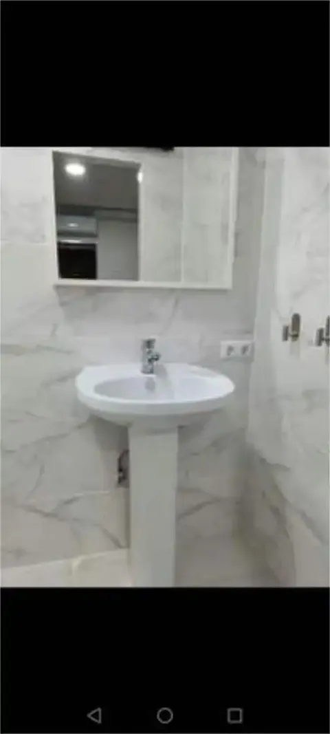 Appartamento 25 m² a Orihuela