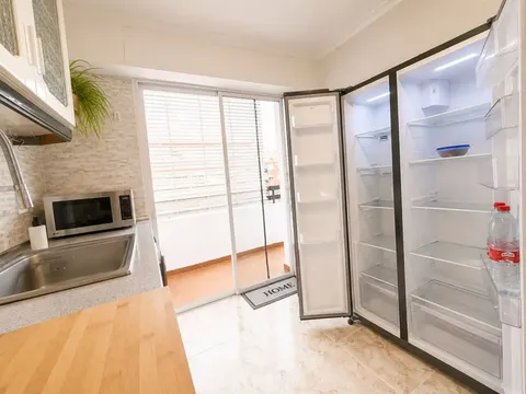 Habitació de lloguer, Meliana