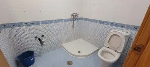 Pis de 100 m² a Balazote