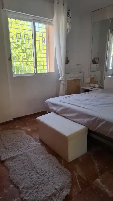 Casa 140 m² a Granada