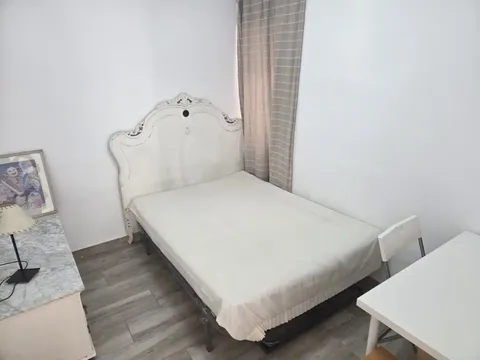 Appartamento 75 m² a Málaga