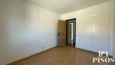 Wohnung 117 m² in Sant Cugat del Vallès