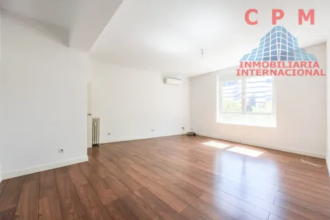 Apartamento 145 m² em Madrid