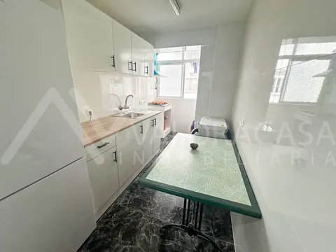 Appartamento 80 m² a Málaga (4/12)