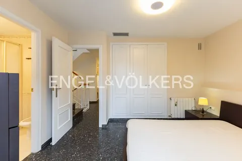 Casa de 208 m² a Almàssera