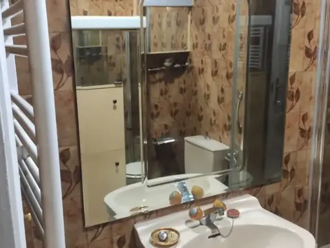 Wohnung 90 m² in Madrid