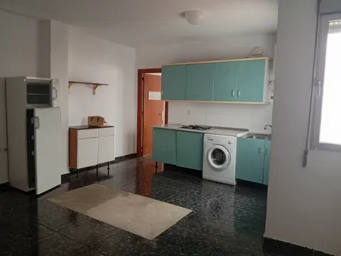 Pis de 65 m² a Granada