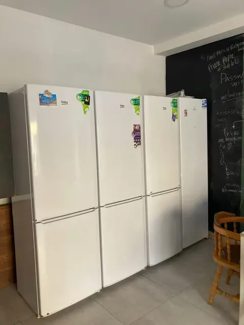 Habitació de lloguer, Sevilla