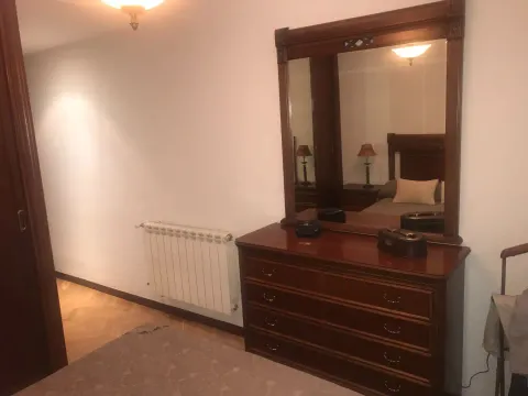 Pis de 84 m² a Madrid