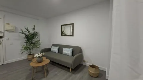 Pis de 48 m² a Arona