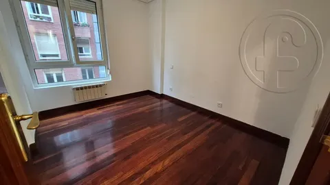 Pis de 65 m² a Santander