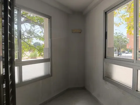 Pis de 126 m² a Granada