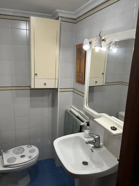 Appartamento 160 m² a Baeza