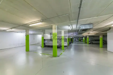 Apartamento 77 m² em Villava / Atarrabia