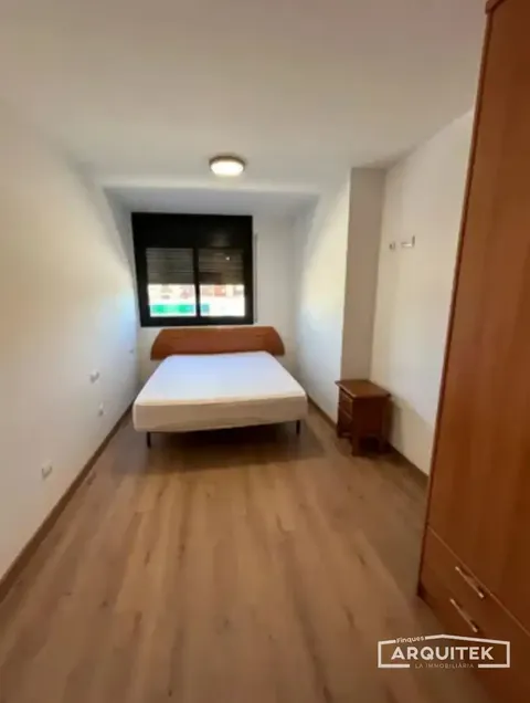 Pis de 60 m² a Almenar