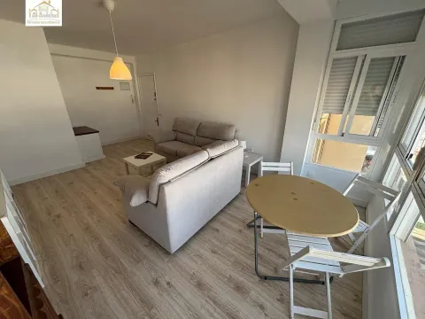 Appartamento 65 m² a Puerto Real (4/10)