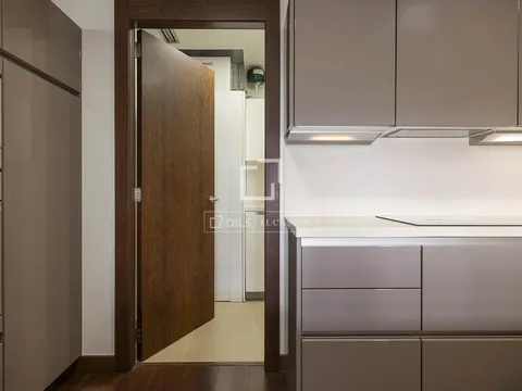 Pis de 169 m² a Barcelona