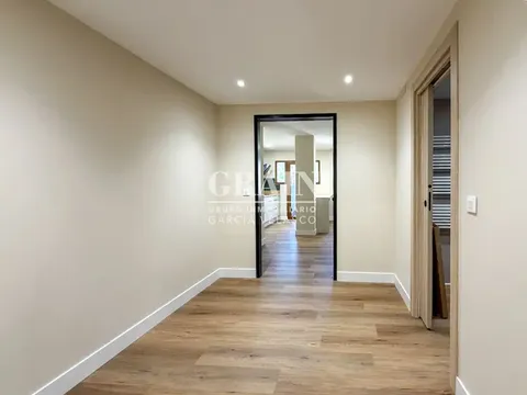 Pis de 160 m² a Albacete