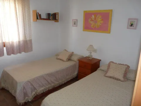 Haus 85 m² in Oliva