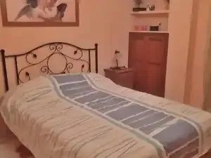 Pis de 100 m² a Ronda