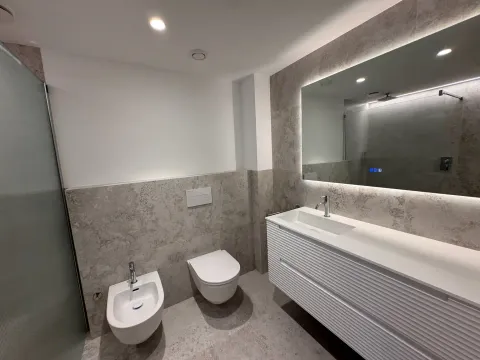 Pis de 120 m² a Manacor