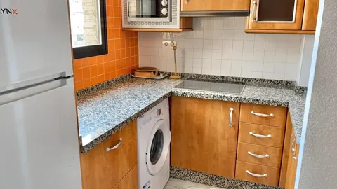 Pis de 60 m² a Granada